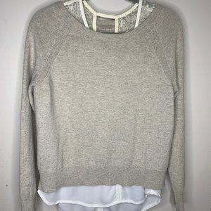 Banana Republic Bundle